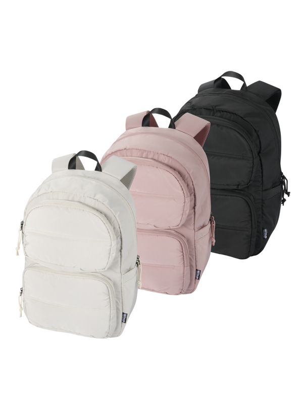 ZAINO PORTA COMPUTER PUF